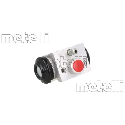 Billede af METELLI 04 1141 Bremsecylinder 23,81mm Aluminium