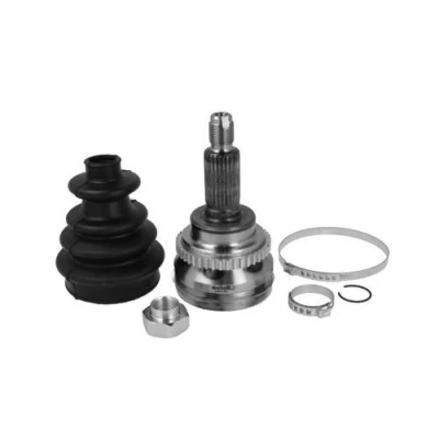Billede af METELLI 15 1614 Knokkelled Gummi SUZUKI: IGNIS 2