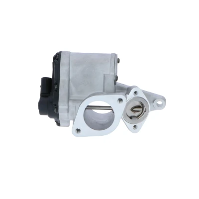 Billede af NRF 48395 EGR Ventil elektrisk med pakninger RENAULT: MEGANE 2 Kombi
