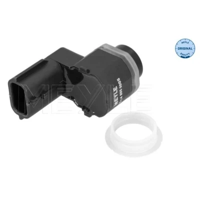 Billede af Sensor, parkeringshjælp MEYLE 16 14 895 0005
