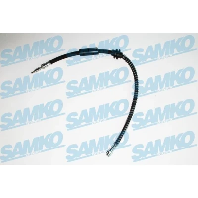 Billede af Bremseslange SAMKO 6T48690