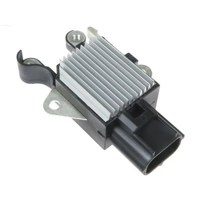 Billede af AS PL ARE6205S Generatorregulator 12 VOLVO: V50
