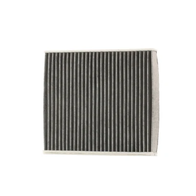 Billede af Filter, indvendig luft HENGST FILTER E1990LC