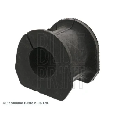 Billede af BLUE PRINT ADC48025 Stabilisatorbøsning foraksel Gummi 29