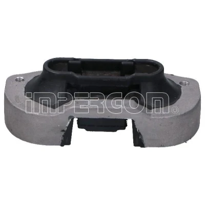 Billede af ORIGINAL IMPERIUM 37799 Ophængning, manuel gearkasse bag