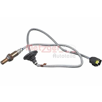 Billede af METZGER 0893630 Lambdasonde M18 x 1,5 4