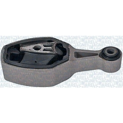 Billede af MAGNETI MARELLI 030607010836 Holder, motorophæng