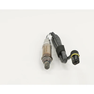 Billede af BOSCH 0 258 003 893 Lambdasonde 4