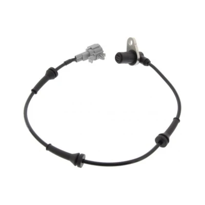 Billede af MAPCO 86529 ABS Sensor Bagaksel højre NISSAN: X Trail