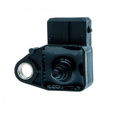 Billede af EINPARTS EPS2046 Sensor, ladetryk