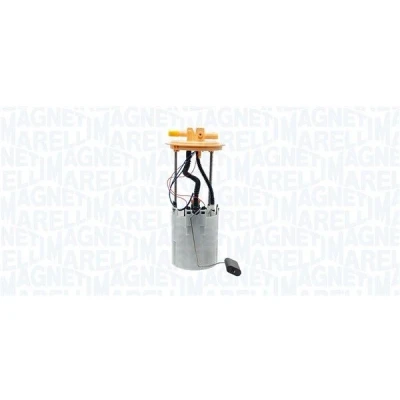 Billede af MAGNETI MARELLI 313011313206 Brændstoftilførselsmodul