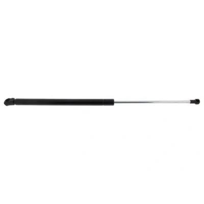 Billede af MAPCO 91891 Gasfjeder Motorhjelm 310 VOLKSWAGEN: Polo IV Hatchback