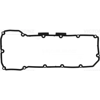 Billede af REINZ 71 12300 00 Toppdekselpakning ACM (polyakryl gummi) BMW: 3 Cabriolet, Sedan, Coupe