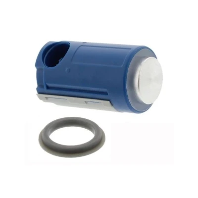 Billede af MAPCO 88846 Parkeringssensor Ultralydsensor
