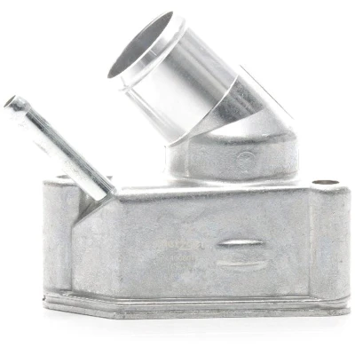 Billede af METZGER 4006011 Termostat 92 med pakning Aluminium hus OPEL: Astra H Caravan, Zafira B, G Caravan