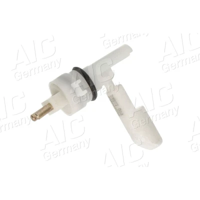 Billede af AIC 51877 Sensoren MERCEDES BENZ: 190, W124 Sedan