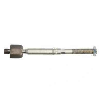Billede af REINHOCH RH02 0034 Styrestang venstre foraksel, højre foraksel M16X1,5 235