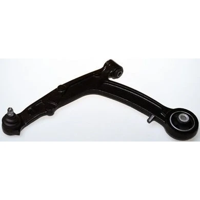 Billede af Styrestang DENCKERMANN D120461