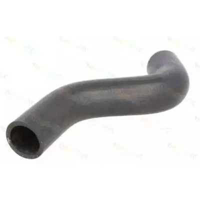 Billede af THERMOTEC DW0015TT Kølerslanger oppe Gummi