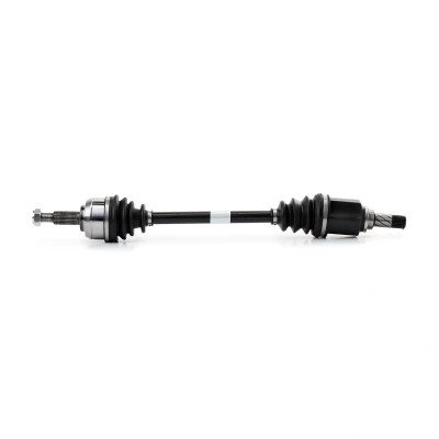 Billede af SKF VKJC 6199 Trækaksel 684, 64 RENAULT: MEGANE 3 Grandtour, SCENIC 3, GRAND