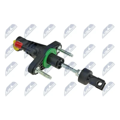 Billede af NTY NSP TY 005 Hovedcylinder