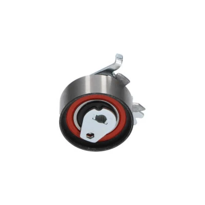 Billede af KAVO PARTS DTE 1004 Strammehjul, tandrem OPEL: Kadett E Cabriolet