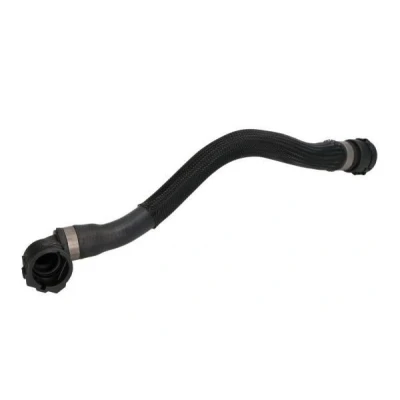 Billede af THERMOTEC DWB251TT Kølerslanger