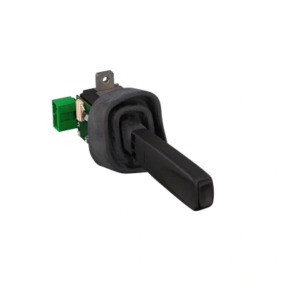 Billede af FEBI BILSTEIN 47278 Blinklyskontakt