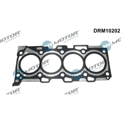 Billede af DR.MOTOR AUTOMOTIVE DRM10202 Toppakning 1,1 87 5 TOYOTA: Corolla IX Hatchback, Avensis II Station Wagon, Verso