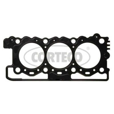 Billede af CORTECO 83403225 Toppakning 1,22 85 Metal 3 CITROËN: C6 Sedan, C5