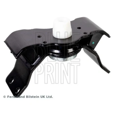 Billede af BLUE PRINT ADBP800198 Motorophæng bag Gummimetalleje