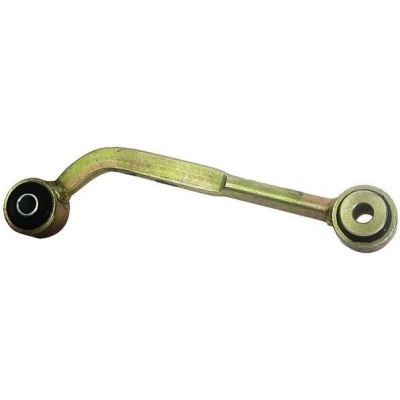 Billede af Stang/stiver, stabilisator DENCKERMANN D140116