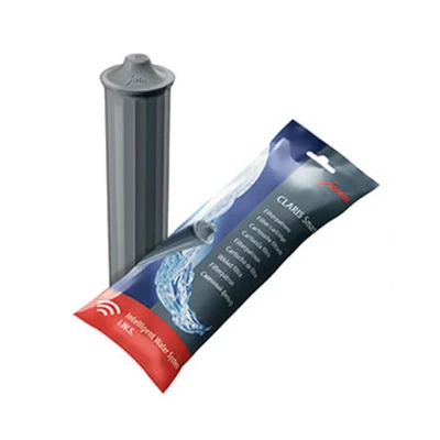 Billede af Jura Claris Smart+ 1 stk