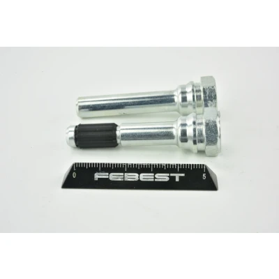 Billede af FEBEST 1874 ASJR KIT Ledebolt