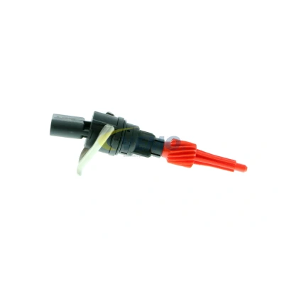 Billede af VEMO V10 72 1140 Sensoren