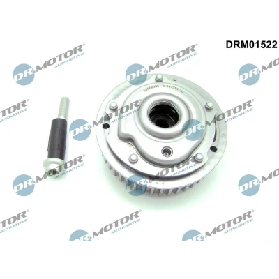Billede af DR.MOTOR AUTOMOTIVE DRM01522 Knastaksel forstiller Indsugningsside