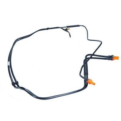 Billede af MAXGEAR 18 1586 Brændstofslange