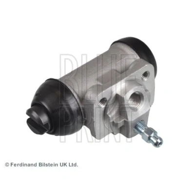 Billede af BLUE PRINT ADN14412 Bremsecylinder 22 Bagaksel venstre, højre NISSAN: Bluebird Sedan