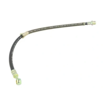 Billede af ABE C80063ABE Bremseslange Foraksel begge sider 587 MITSUBISHI: GALANT 6