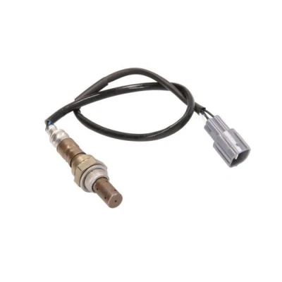Billede af ENGITECH ENT600054 Lambdasonde Reguleringssonde 4 TOYOTA: RAV4 II SUV, Avensis Verso, Camry IV Sedan