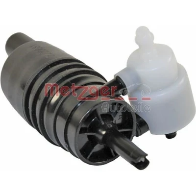 Billede af METZGER 2220081 Vaskepumpe