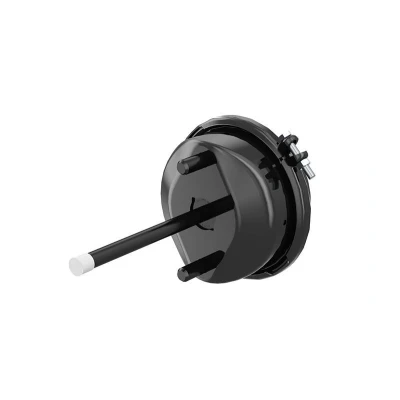 Billede af WABCO 4231069000 Membranbremsecylinder