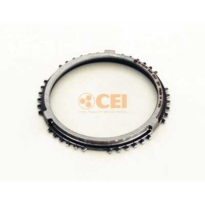 Billede af Synkromesring, manueltgear C.E.I. 119.220