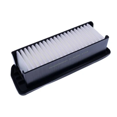 Billede af DENCKERMANN A146995 Luftfilter 61 96 262 Cirkulationsluftfilter SUZUKI: Celerio, Alto VII