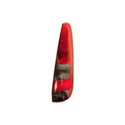 Billede af PRASCO FD3404153 Baglygter højre uden lampeholder