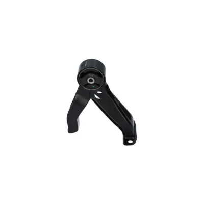 Billede af KAVO PARTS EEM 5634 Motorophæng MITSUBISHI: Lancer 8 Limousine