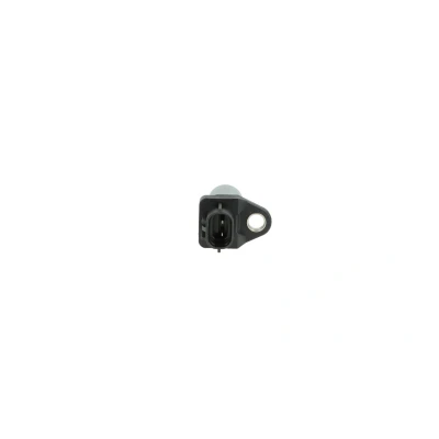 Billede af NRF 755114 Impulsensor OPEL: Vectra C Caravan, CC, TOYOTA: Yaris II Hatchback, I Corolla IX SAAB: 9 5 Sedan