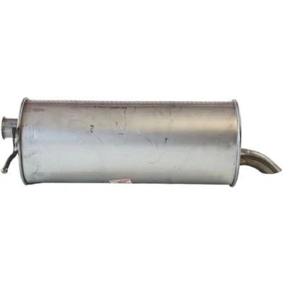 Billede af BOSAL 165 037 Lydpotte HYUNDAI: i20 I Hatchback