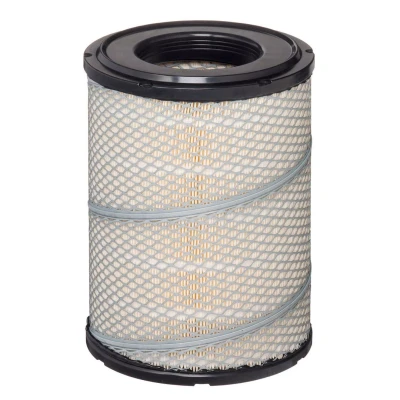 Billede af HENGST FILTER E2056L Luftfilter 294 207 Filterindsats