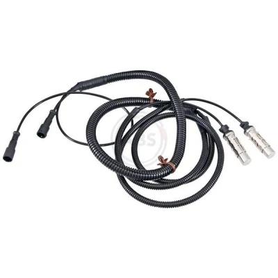 Billede af ABS Sensor A.B.S. 31437